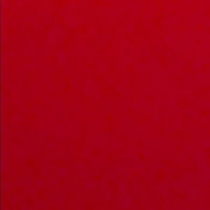 Meet your Posher, Devorah